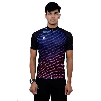 Polyester Cycling outfit for Men