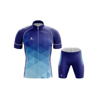 Professional Dri fit Cycling outfit