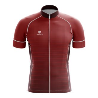 Polyester Bicycle Gear for Men