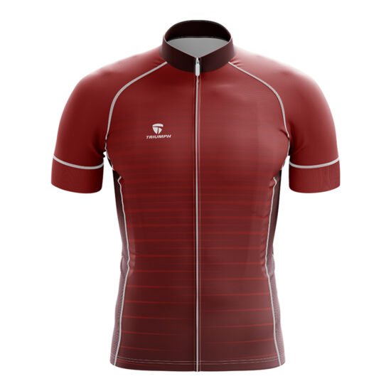 Polyester Bicycle Gear for Men