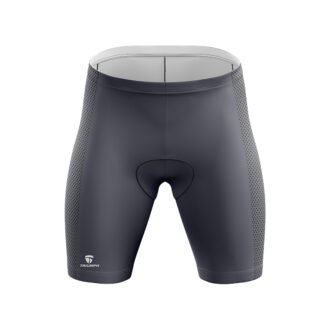 Boy's 3D Padded cycling Short