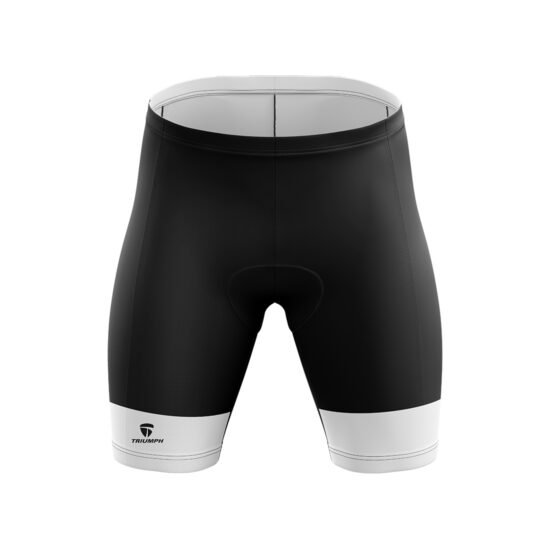 Cycling Shorts for Men