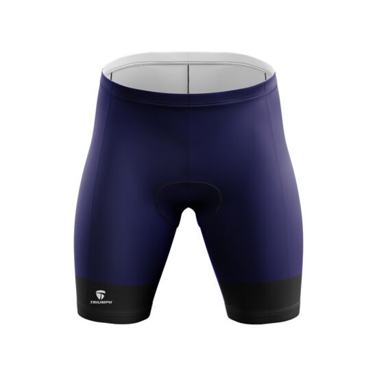 Cycling men short