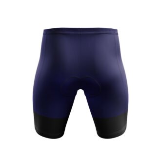 Cycling men short