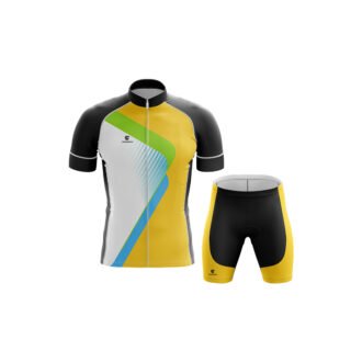 Women Cycling Dri fit Suits