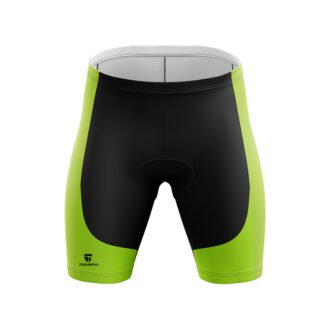 Cycling Comfortable Shorts for Men