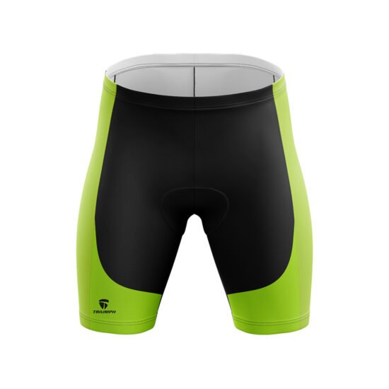 Cycling Comfortable Shorts for Men