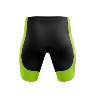 Cycling Comfortable Shorts for Men