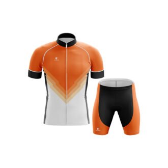 Professional biking dri fit wear for Girl's