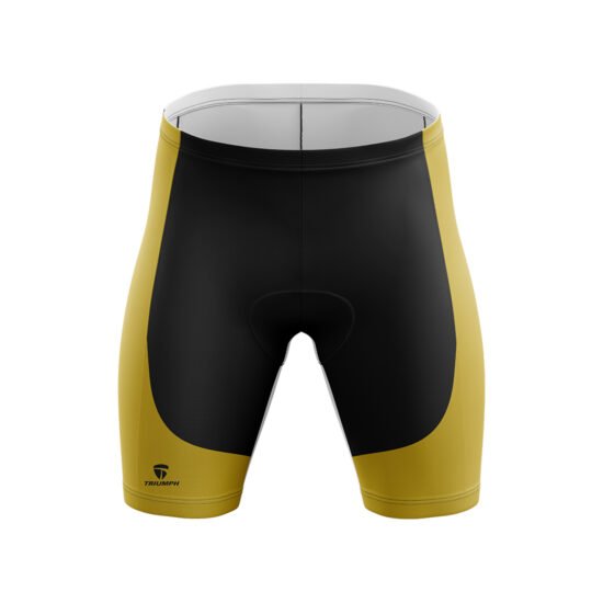 Rider Shorts for Men