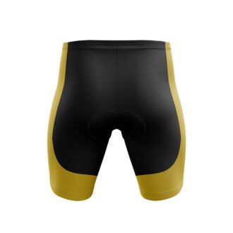 Rider Shorts for Men