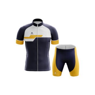 Professional Cycling Dress for Teens