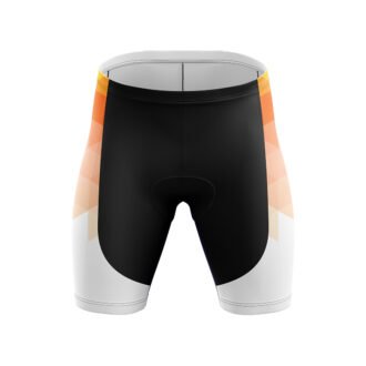 Sports Men's shorts