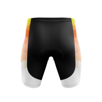 Sports Men's shorts