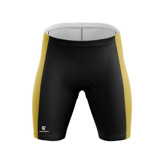 Cycling Shorts 3D Padded Bicycle Bike Shorts