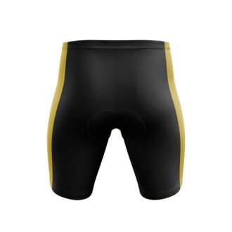 Cycling Shorts 3D Padded Bicycle Bike Shorts