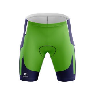 Rider Shorts for Men