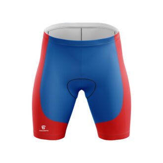 3D Padded Bicycle Bike Shorts