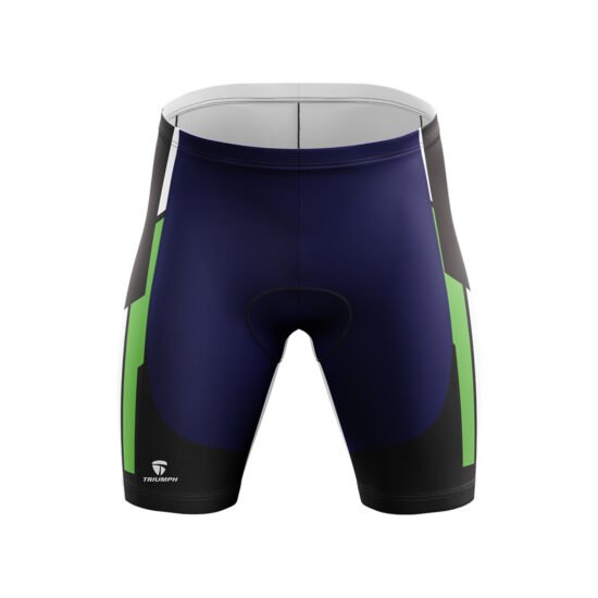 Padded Cycling Shorts