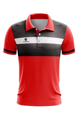 Tennis Garments for Men