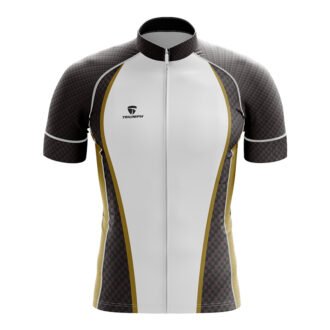 Men’s Bicycle Gear