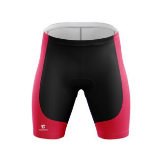 Padded Cycling Shorts