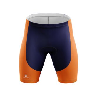 Customized Cycling Short