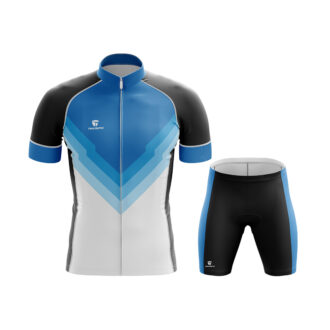 Bicycle Gear for men's