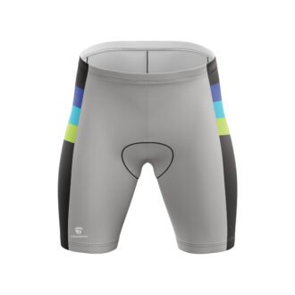 Branded Cycling Shorts