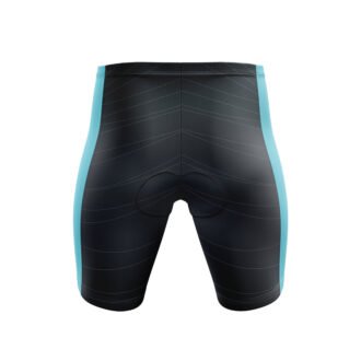 cycling Short