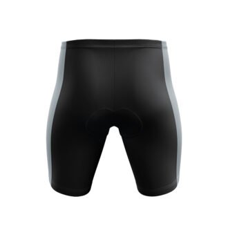 cycling wear Short