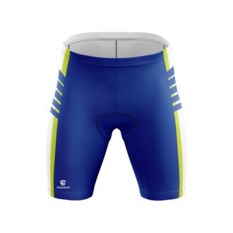 Cycling wear Short