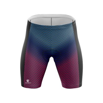 3D Padded Bicycle Bike Short For Men