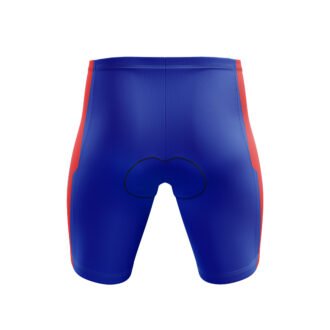 Gel Pad Short For Men