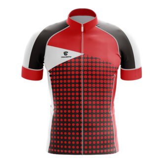 Bicycle Jersey | Men’s Cycling Sports Clothes