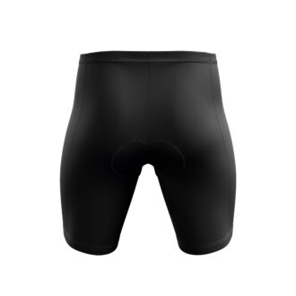 Cycling wear Short for Boys