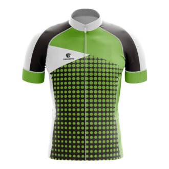 Cycling Jerseys for Men | Customised Cycling Apparel