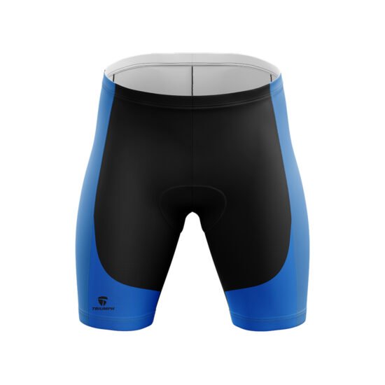 Customized Cycling Short