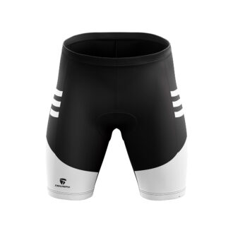 Sports Shorts for Men