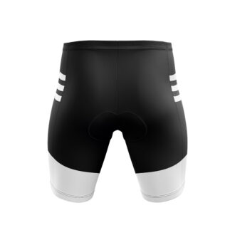 Sports Shorts for Men