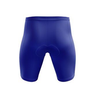 Cycling Comfortable Short with Silicon Padding For Men