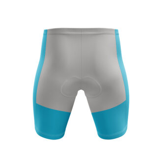 Bib Shorts For Boys