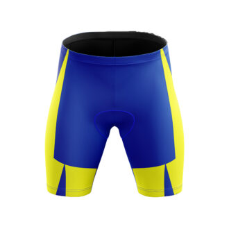 Road racing Bicycle Short