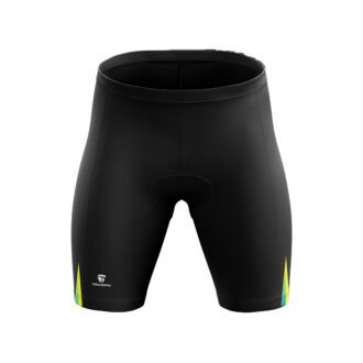 Biking wear Short for Men