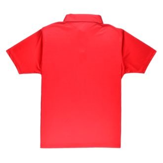 Unisex Golf Apparel