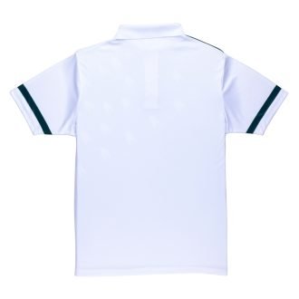 Badminton Clothes for Boys