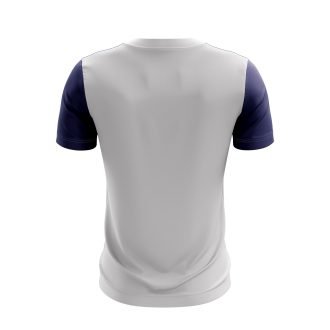 Men’s Badminton clothing