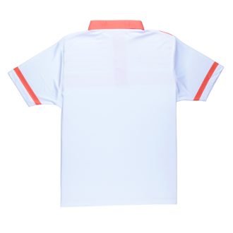 Men’s Polo Drifit Tshirt