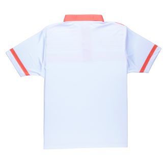 Men’s Polo Tshirt