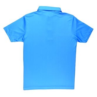 Men’s Badminton Apparel